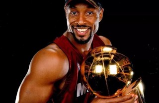 霍里vs乔丹(nba霍里七次夺冠)
