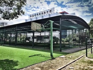 镇江华萨足球俱乐部(镇江华萨足球俱乐部官网)