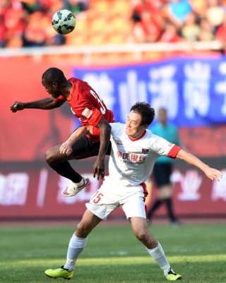 辽宁宏运足球俱乐部(辽宁宏运足球俱乐部官网)