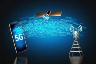 湖人vs火箭5g(湖人VS火箭全场回放)，湖人VS火箭全场回放，激烈对决引爆5G时代，湖人VS火箭引爆5G时代，激烈对决全场回放