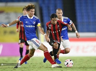 札幌冈萨vs浦和(札幌冈萨多vs浦和红钻比分预测)，札幌冈萨与浦和红钻对决，比分预测引发关注