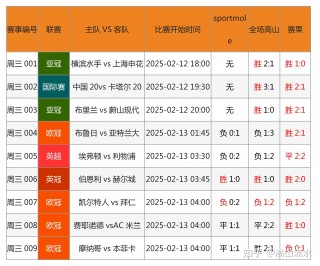 足球计算机胜平负(足球计算器胜平负竞彩网下载)