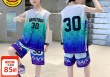 黄绿色足球服(足球黄绿色球衣)