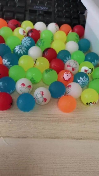 聚十足球(聚体育足球在线直播)