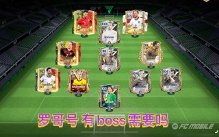 fc什么意思足球(足球比赛fc是什么意思)