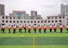 五华客家足球队(五华客家精英足球学校招生 *** )