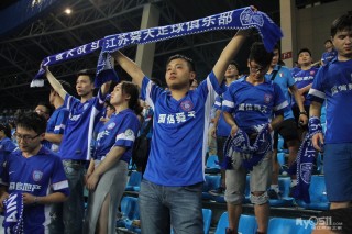 阿尔滨vs新疆(新疆男篮阿尔斯兰)