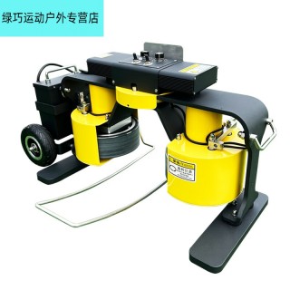 中山足球发球机品牌排名的简单介绍