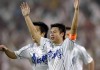 天津足球于根伟(天津足球于根伟简介)