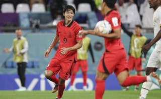 西班牙足球韩国(西班牙和韩国足球)