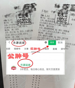 海宽VS社会大哥(那山那海大哥娶谁了)