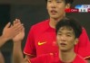 足球俱乐部赛(足球俱乐部赛季球衣)