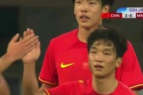 足球俱乐部赛(足球俱乐部赛季球衣)