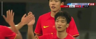 足球俱乐部赛(足球俱乐部赛季球衣)