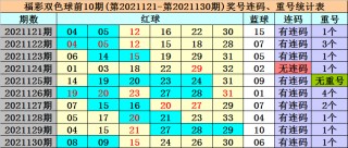 足球17131期(足彩19176期对阵表)