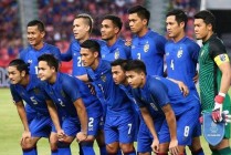 日本足球vs泰国(日本足球vs泰国篮球)