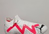 puma足球鞋怎么样(puma的足球鞋怎么样)