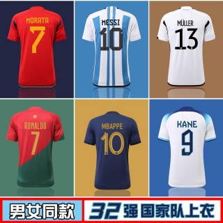 世界足球队服图片(足球世界哪个队服好看)
