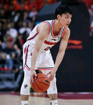 中国男蓝vs约旦决赛(中国男篮vs约旦亚锦赛决赛)