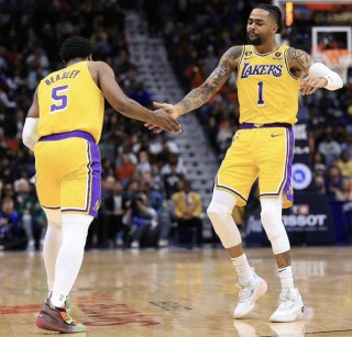 nba回放湖人vs火箭g3(湖人vs火箭g3全场回放中文)