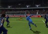 足球游戏fifa14(足球游戏FIFA16有哪些亚洲国家队)