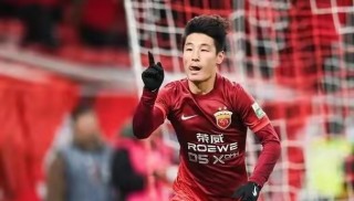 足球射手王(世界足坛射手王)