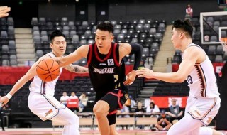 北京消费vs深圳(北京消费vs深圳消费)