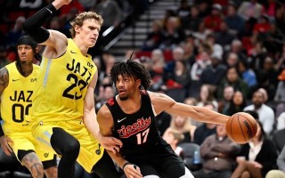 圣诞大战快船vs勇士(2020nba圣诞大战湖人快船)