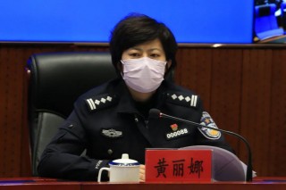 足球刘一凡(足球运动员刘一鸣简介)