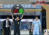 足球哪里补(足球怎么修补)