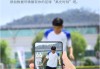 足球b2b是什么(足球中场b2b是什么意思)