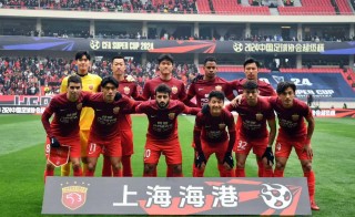 2016中超联赛开赛时间(2016中超联赛开赛时间几点)，2016中超联赛开赛时间揭晓