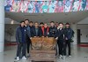 根宝足球俱乐部(根宝足球训练基地)