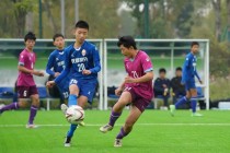 成都足球乙级联赛(成都足球乙级联赛积分榜)