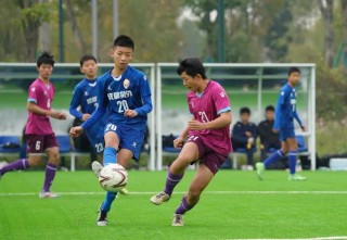 成都足球乙级联赛(成都足球乙级联赛积分榜)