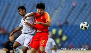 中国对战乌兹别克足球(中国对乌兹别克斯坦比赛时间)