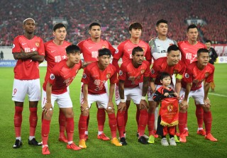 恒大足球13年(恒大足球 2021)