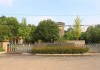 绿城足球训练基地(绿城足球训练基地在哪里)