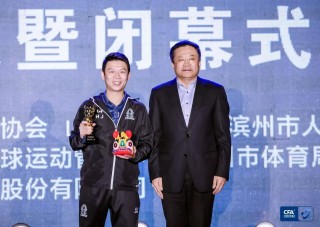 湖大五人制足球(湖北省大学生五人制足球)