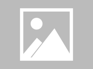 足球弹射(足球弹射同学对方几次CT检查正常却跑去住院该赔吗)