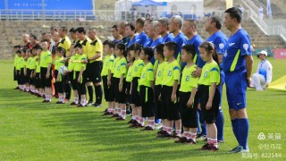 4月2日足球赛(4月2日足球赛事分折,简单说球的小艺)