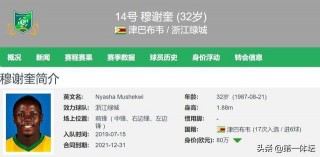 2013赛季中超联赛成绩(2013赛季中超联赛成绩查询)