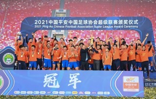 中超联赛没多少人观看(中超联赛没多少人观看啊)