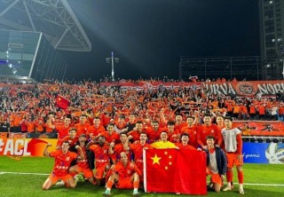 山东足球队深圳(山东对深圳足协杯50下半场)
