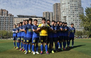 自由足球俱乐部联赛(自由足球俱乐部联赛官网)