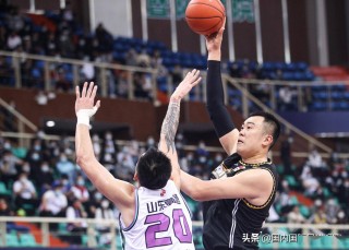山东高速vs辽宁(山东高速vs辽宁本钢123)