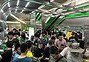 北京银塔足球俱乐部(北京银塔足球俱乐部怎么样)