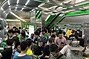 北京银塔足球俱乐部(北京银塔足球俱乐部怎么样)