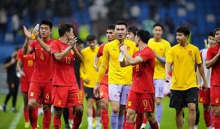中国足球和巴西足球(中国足球和巴西足球的区别)