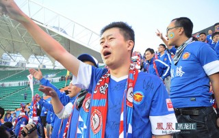 中甲毅腾vs阿尔滨(2021中乙浙江毅腾的冲甲情况)